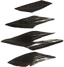 SPYN3